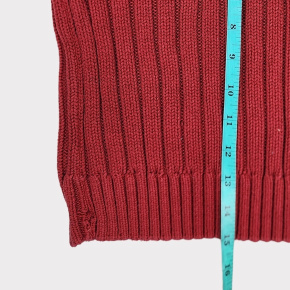 Old navy 2T - Picture 4 of 4